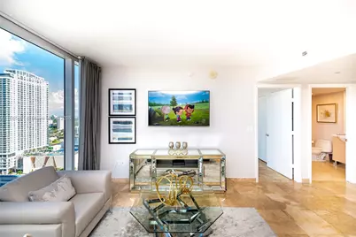 1830 S Ocean Dr #2907, Hallandale Beach, FL 33009 - Photo 26