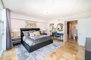 1830 S Ocean Dr, Hallandale Beach, FL 33009 - Photo 12