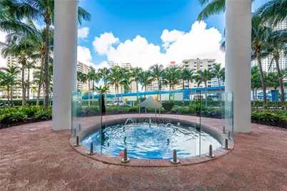 1830 S Ocean Dr #2907, Hallandale Beach, FL 33009 - Photo 62