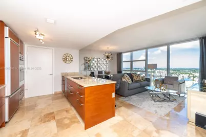 1830 S Ocean Dr #2907, Hallandale Beach, FL 33009 - Photo 50