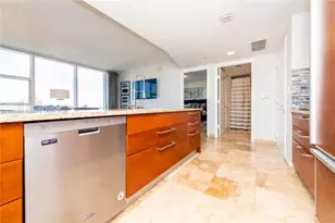 1830 S Ocean Dr, Hallandale Beach, FL 33009 - Photo 20