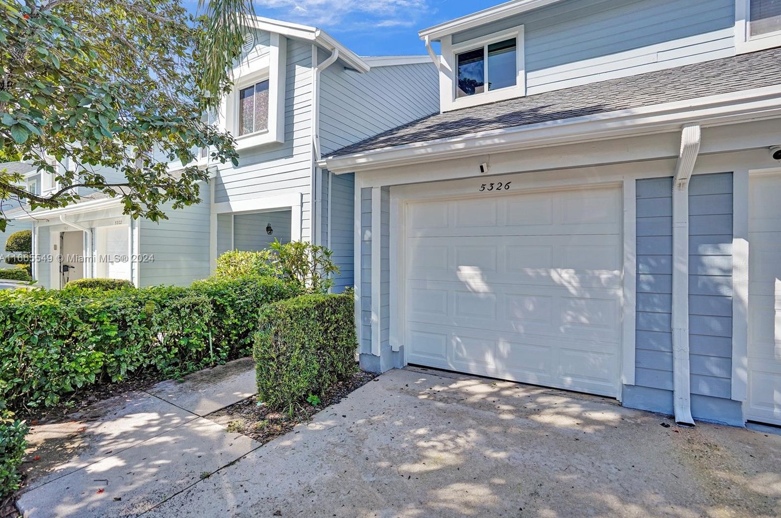 5326 Sapphire Valley, Boca Raton, FL 33486