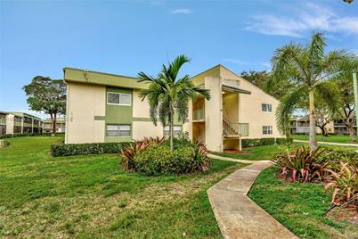 4124 NW 88th Ave #103, Coral Springs, FL 33065 - Photo 1