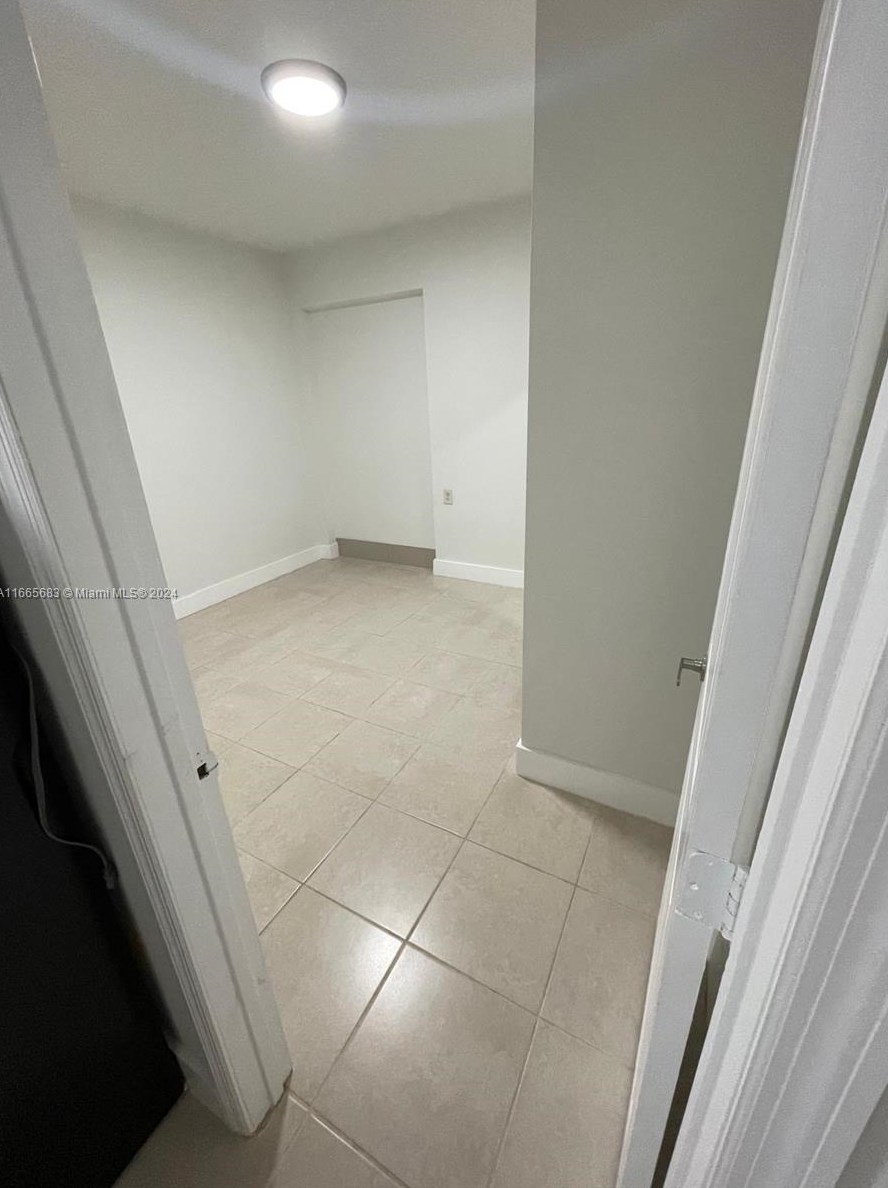 15120 Sw 145th Ct #15120, Miami, FL 33175