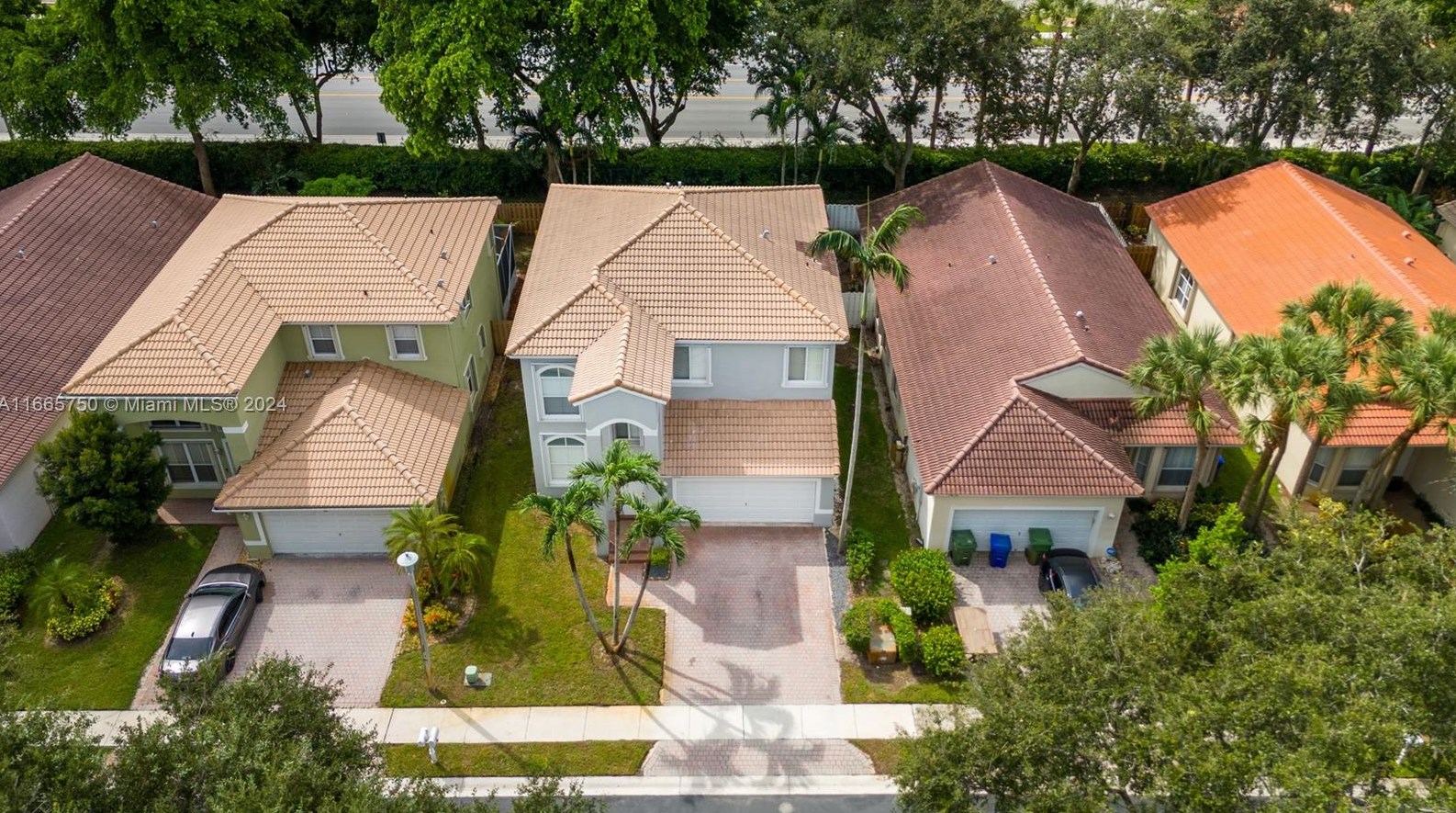 7808 17th Pl, Hollywood, FL 33024-0913