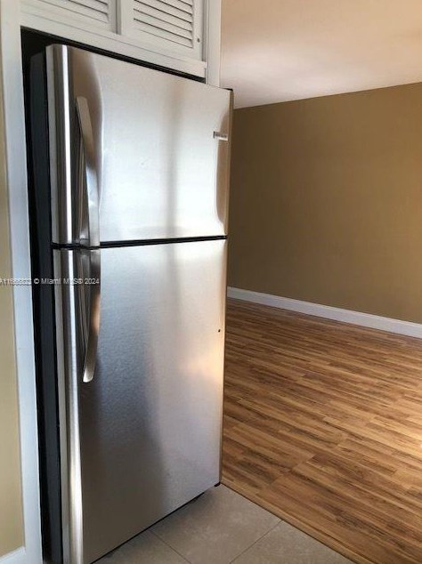 2000 N Buchanan St #6, Hollywood, FL 33020