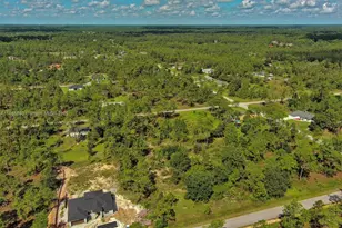 1219 Washington Ave, Lehigh Acres, FL 33972 - Photo 4