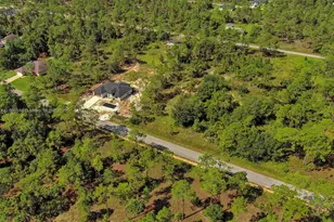 1219 Washington Ave, Lehigh Acres, FL 33972 - Photo 16