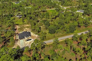 1219 Washington Ave, Lehigh Acres, FL 33972 - Photo 18