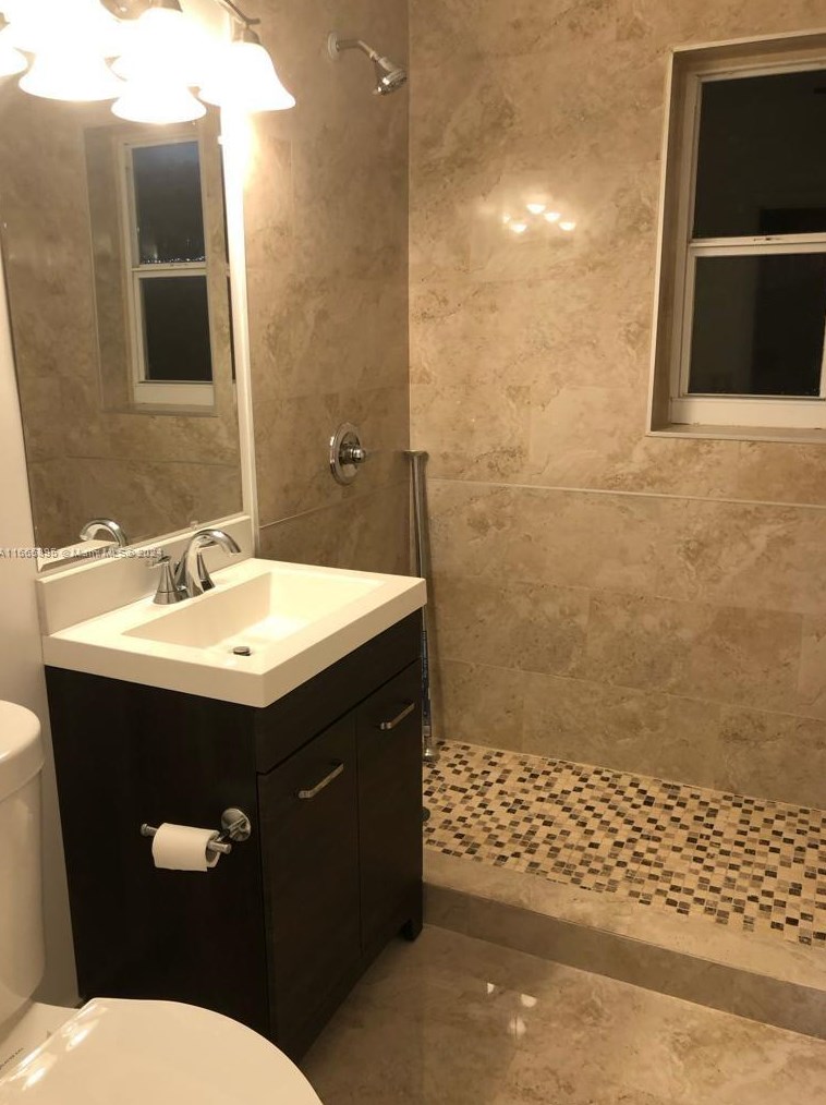 841 Ne 119th St #843, Miami, FL 33161