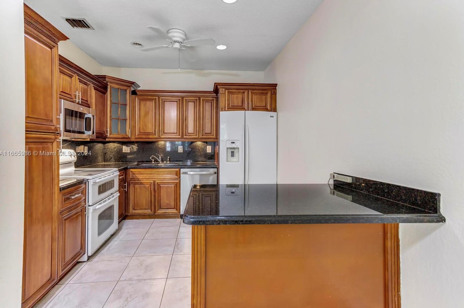 16884 Sw 1st Pl #16884, Hollywood, FL 33027