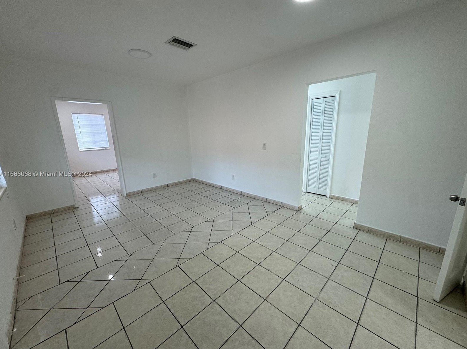 1021 Sw 8th Ave #0, Miami, FL 33130