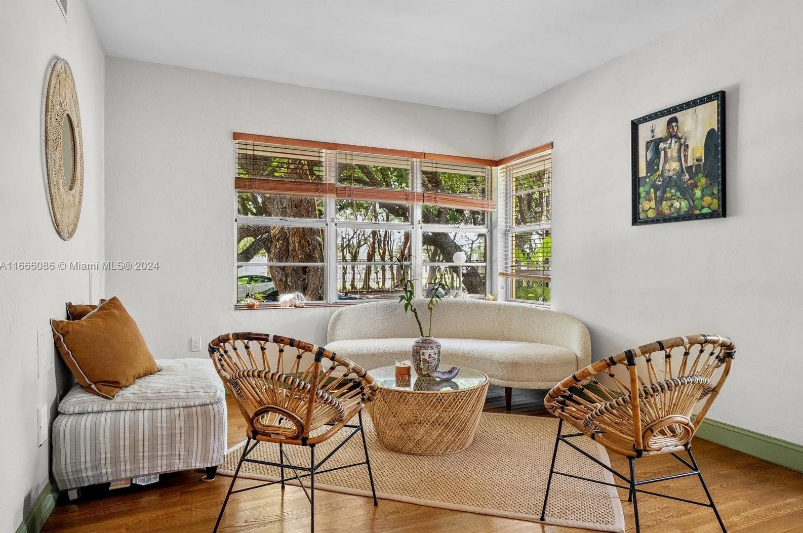 1325 Meridian Ave, Miami, FL 33139-8027