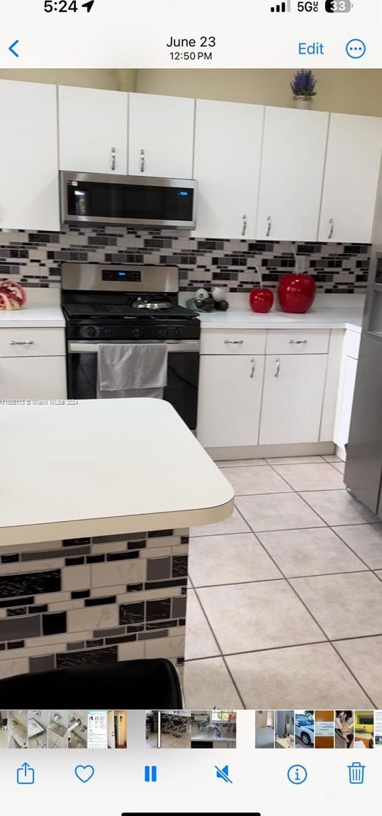 15226 111th St, Miami, FL 33196-4522