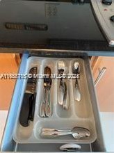 1750 Bayshore Dr, Miami FL 33132-3207 exterior