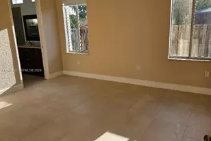 9000 SW 157th St, Palmetto Bay, FL 33157 - Photo 8