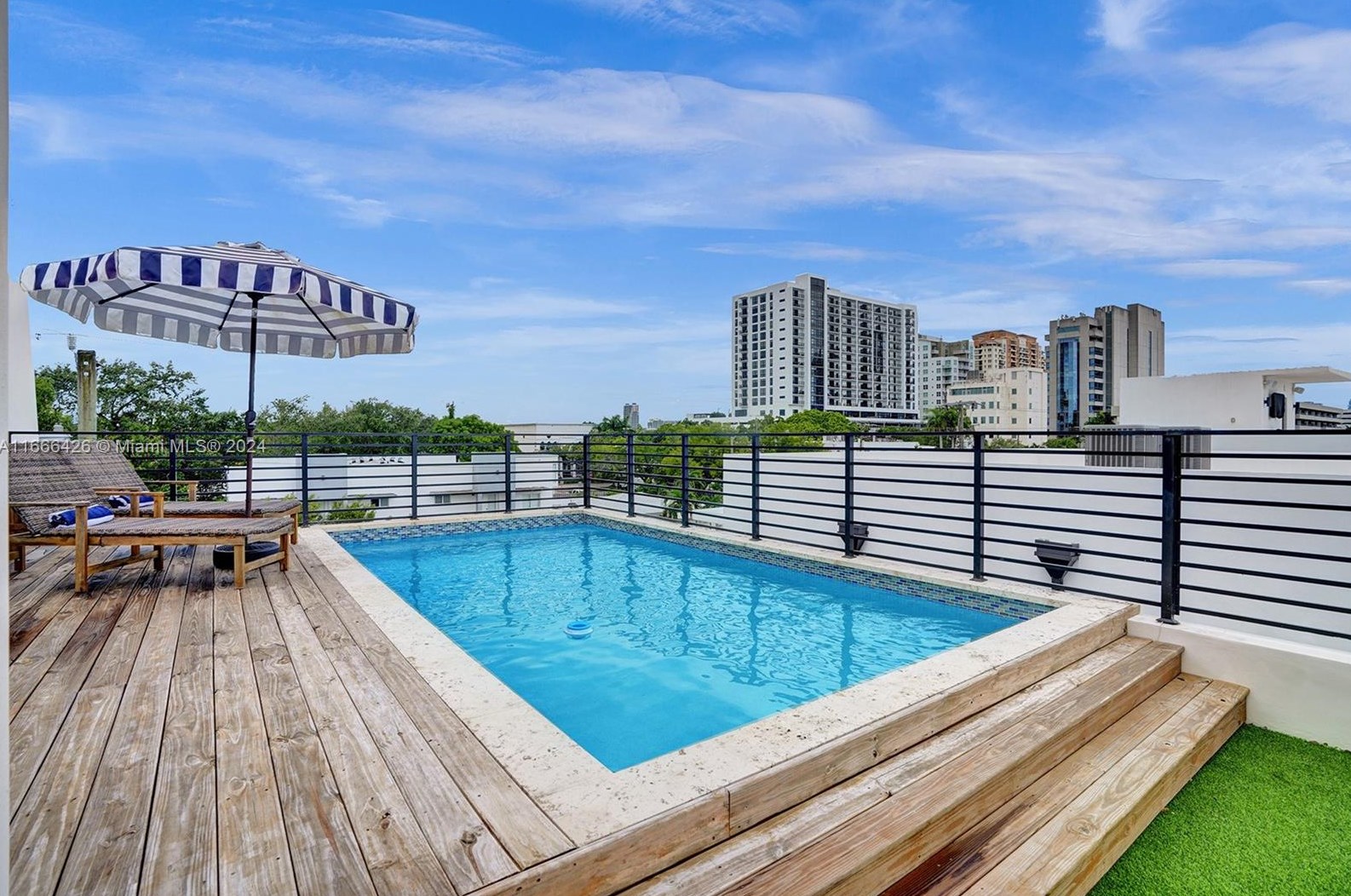 3063 Sw 21st Ter #3063, Miami, FL 33145