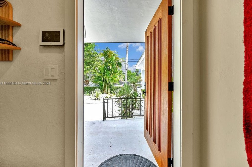 1010 83 St, Miami FL 33173-4104 exterior