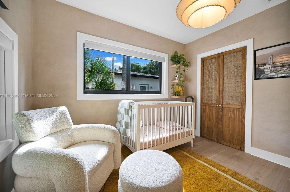 1010 83 St, Miami FL 33173-4104 exterior