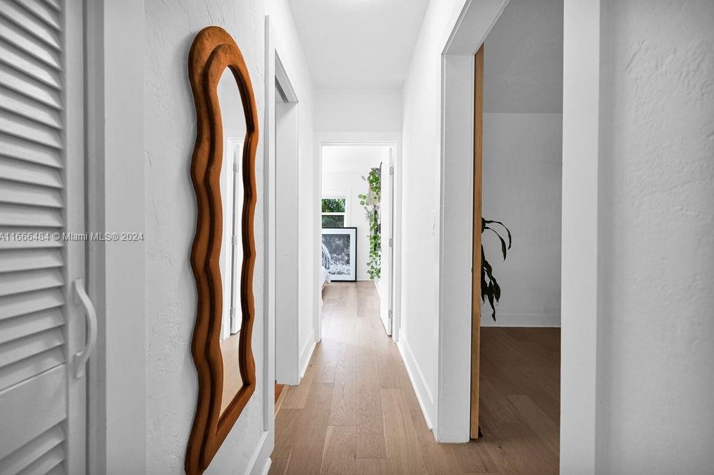 1010 83 St, Miami FL 33173-4104 exterior