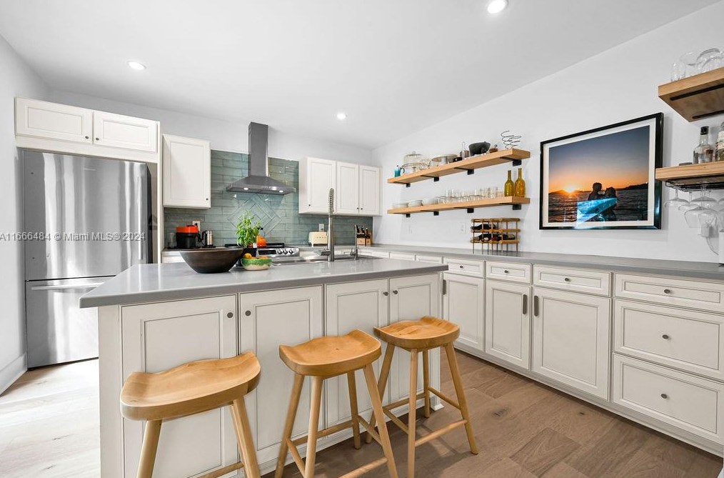 1010 83 St, Miami FL 33173-4104 exterior