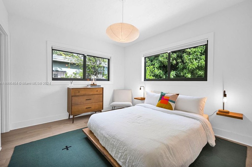 1010 83 St, Miami FL 33173-4104 exterior