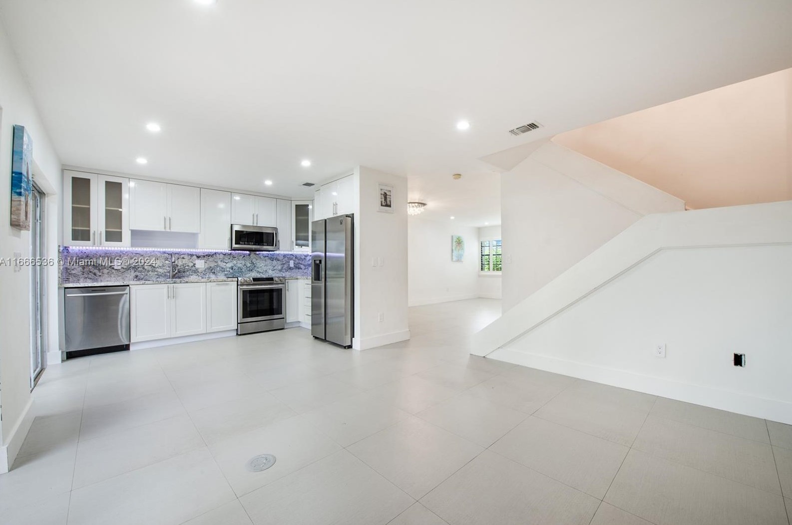 15463 Sw 110th Terrace #15463, Miami, FL 33196
