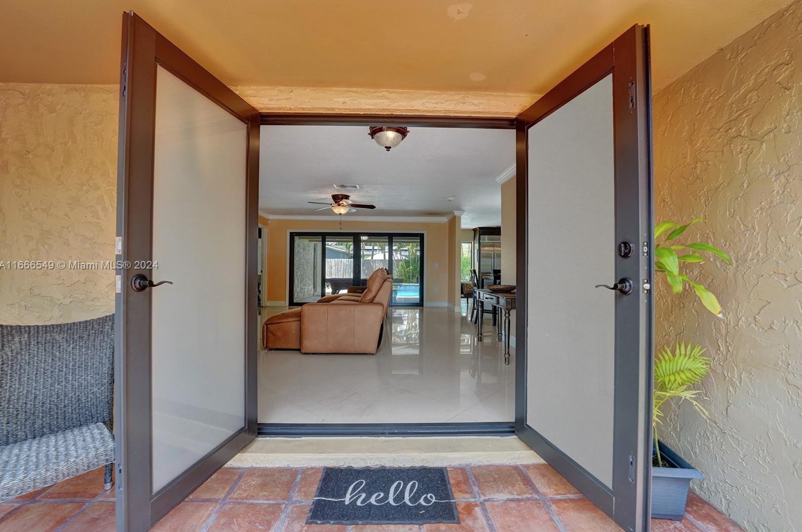 730 91st Ave, Hollywood, FL 33024-6436