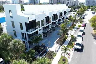3222 NE 7th St, Pompano Beach, FL 33062 - Photo 4