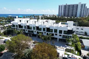 3222 NE 7th St, Pompano Beach, FL 33062 - Photo 1