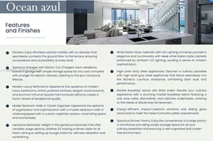 3222 NE 7th St, Pompano Beach, FL 33062 - Photo 34