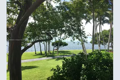 2 Grove Isle Dr #B1708, Miami, FL 33133 - Photo 22