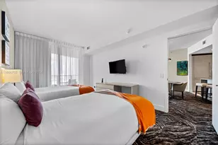 4111 S Ocean Dr, Hollywood, FL 33019 - Photo 2