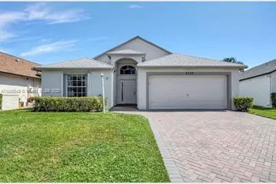 5127 Robino Cir, West Palm Beach, FL 33417 - Photo 26