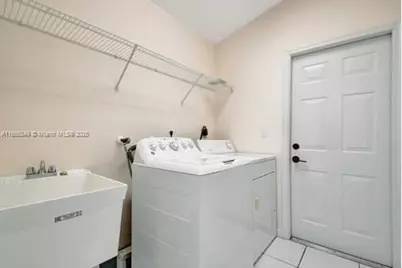 5127 Robino Cir, West Palm Beach, FL 33417 - Photo 10