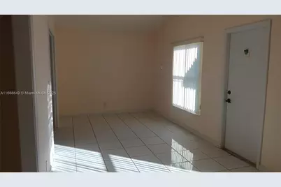 5127 Robino Cir, West Palm Beach, FL 33417 - Photo 24