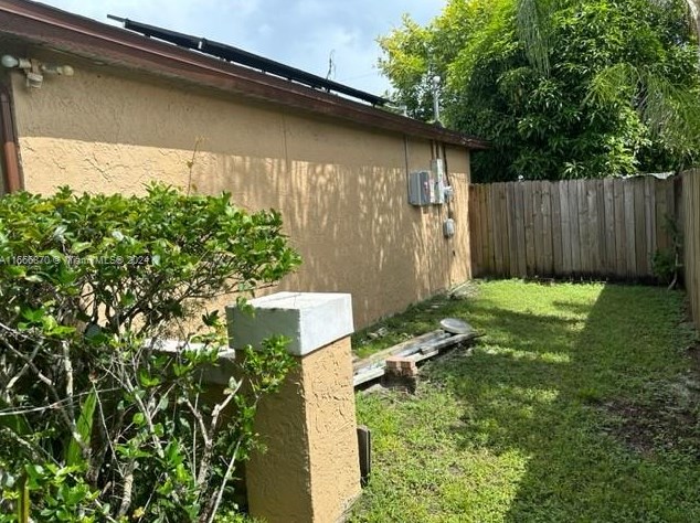 2125 Sw Idaho Ln, Port Saint Lucie, FL 34953