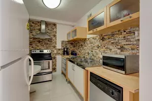 1965 S Ocean Dr, Hallandale Beach, FL 33009 - Photo 26