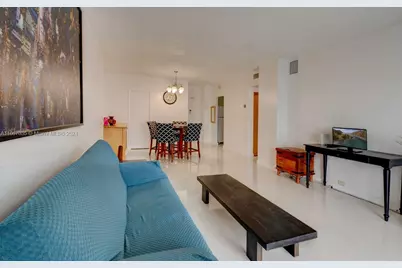 1965 S Ocean Dr #11P, Hallandale Beach, FL 33009 - Photo 8