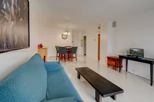 1965 S Ocean Dr, Hallandale Beach, FL 33009 - Photo 8