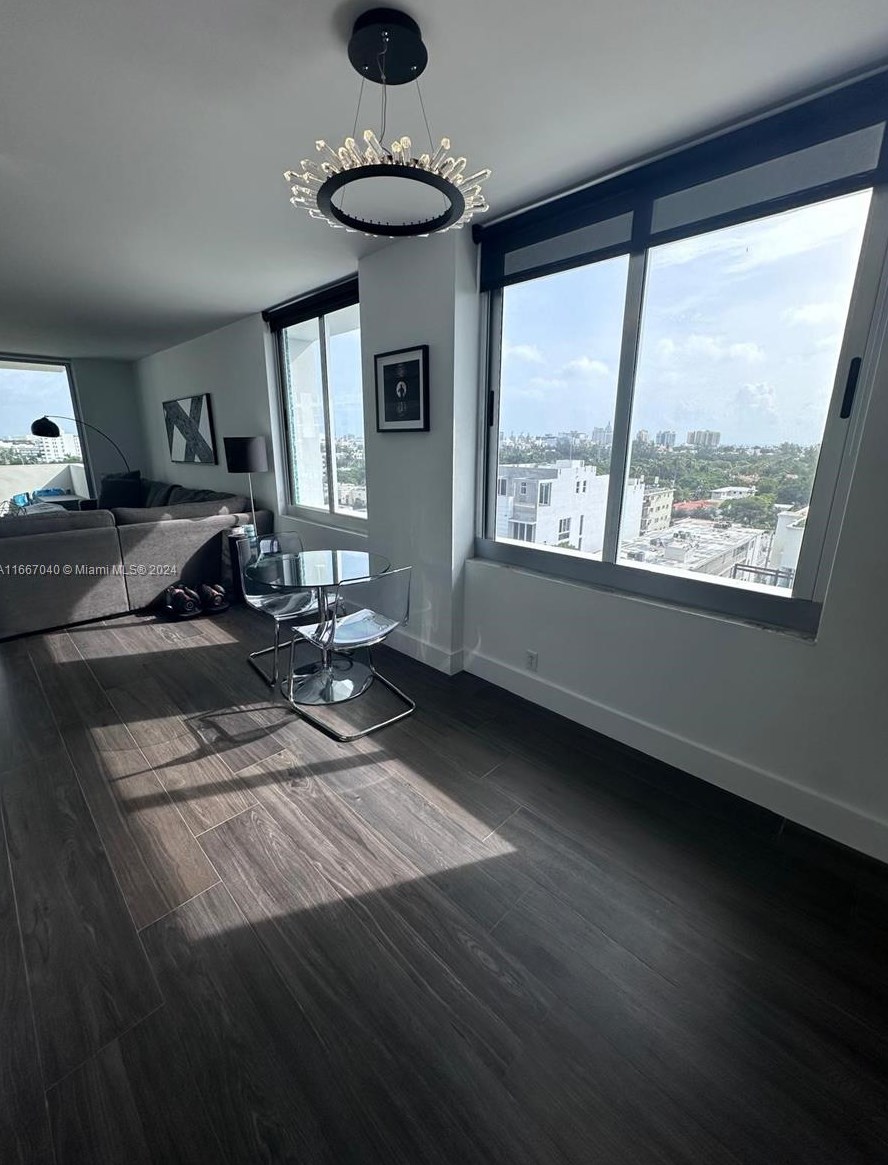 1200 West Ave #916, Miami Beach, FL 33139
