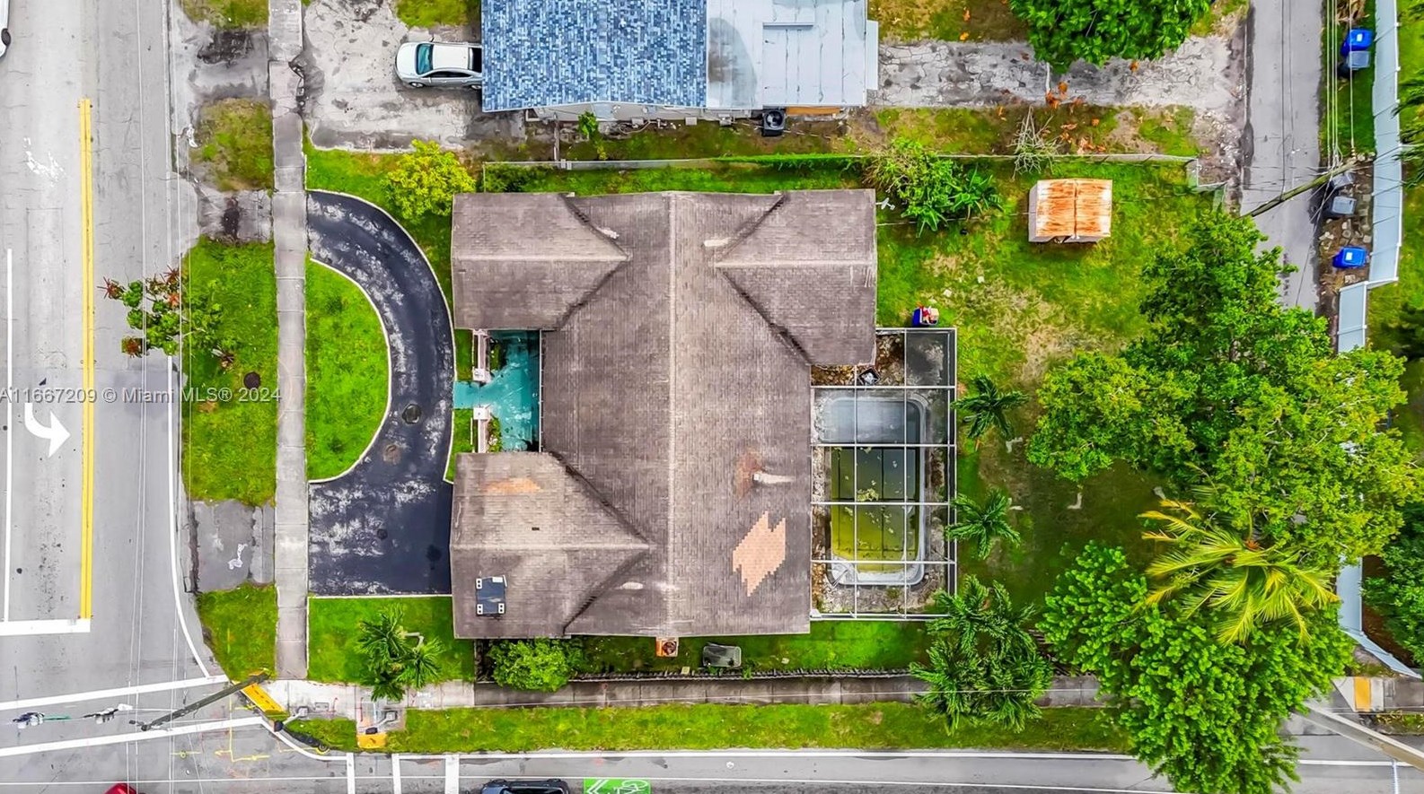 5520 Johnson St, Hollywood, FL 33021-5726