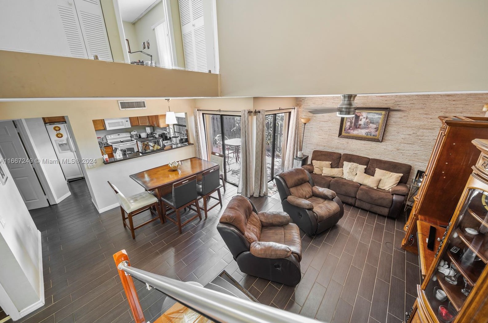 13338 Sw 114th Ln #65-4, Miami, FL 33186