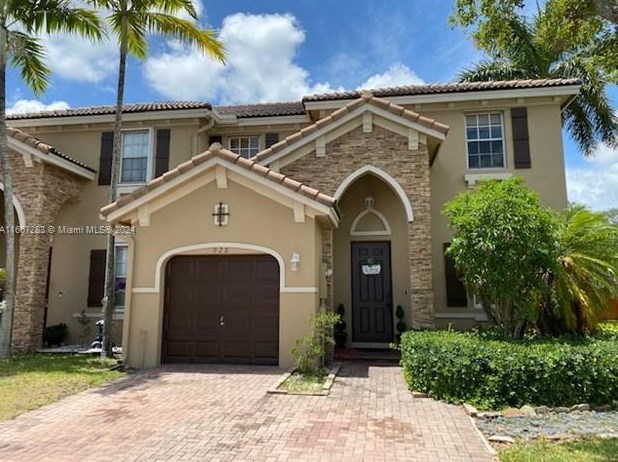 928 Sw 153rd Ct #928, Miami, FL 33194