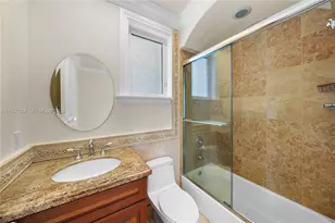 5770 La Luneta Ave, Miami, FL 33155 - Photo 42