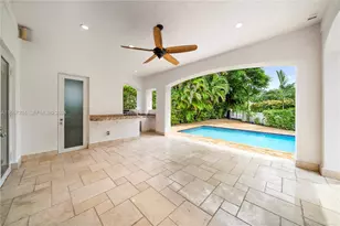 5770 La Luneta Ave, Miami, FL 33155 - Photo 48