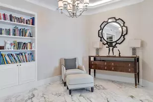16047 Collins Ave, Sunny Isles Beach, FL 33160 - Photo 4