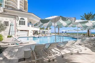 16047 Collins Ave, Sunny Isles Beach, FL 33160 - Photo 26