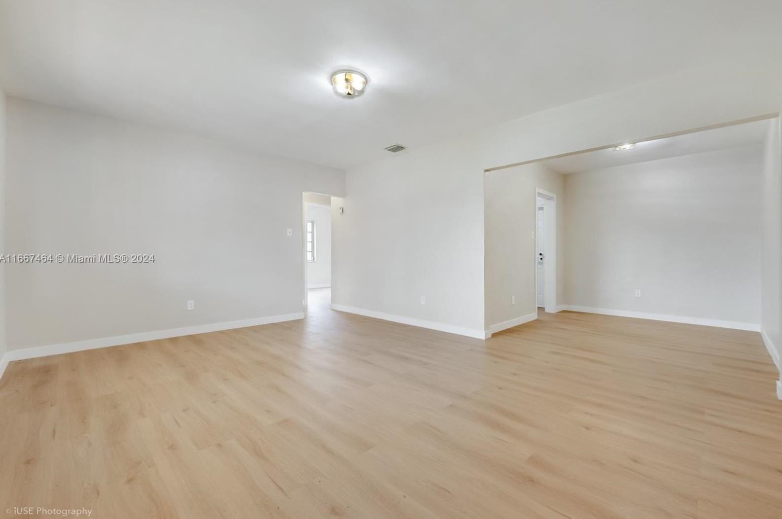1610 33rd Ave, Miami, FL 33125-1830