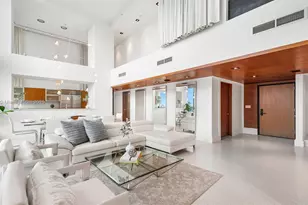 101 20th St Th B, Miami Beach, FL 33139 - Photo 6